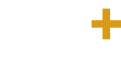 77jl Responsible