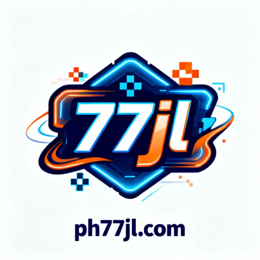 77jl