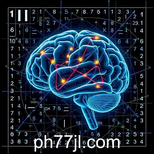 Gaming Website Emerges as a Leader in 2025