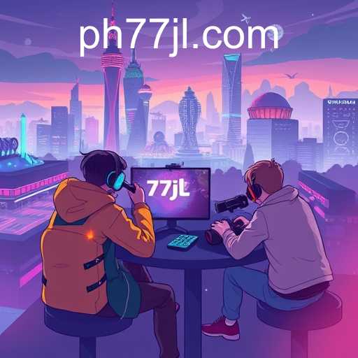 The Rise of Online Gaming Communities in 2025