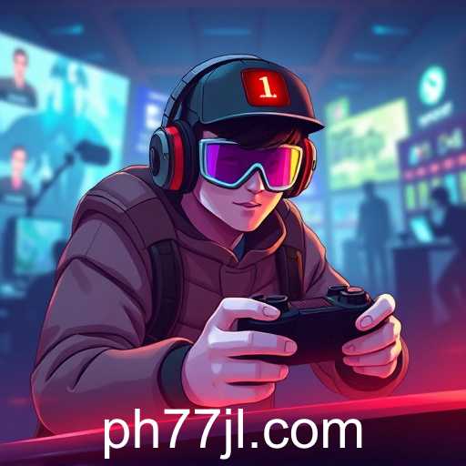 The Resurgence of Online Gaming in 2025