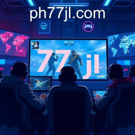 The Evolution of Online Gaming in 2026