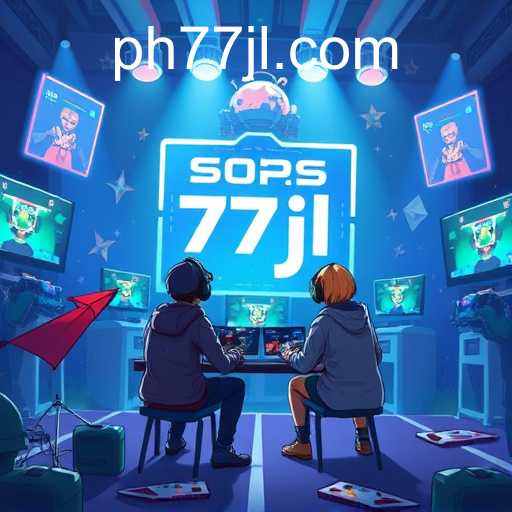 The Rise of 77jl: A Game Changer in the Online World